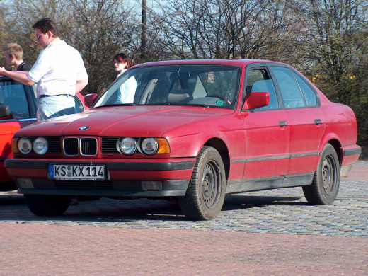 57906 (a): :1024x768
